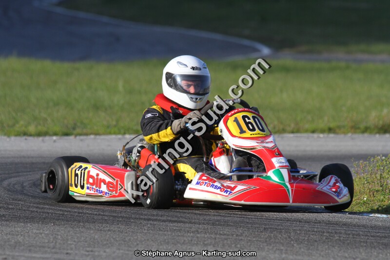 20140316-lavelanet-agnus 2147.JPG